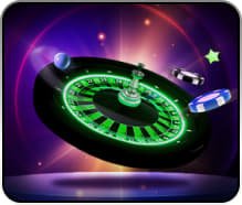 6l bet