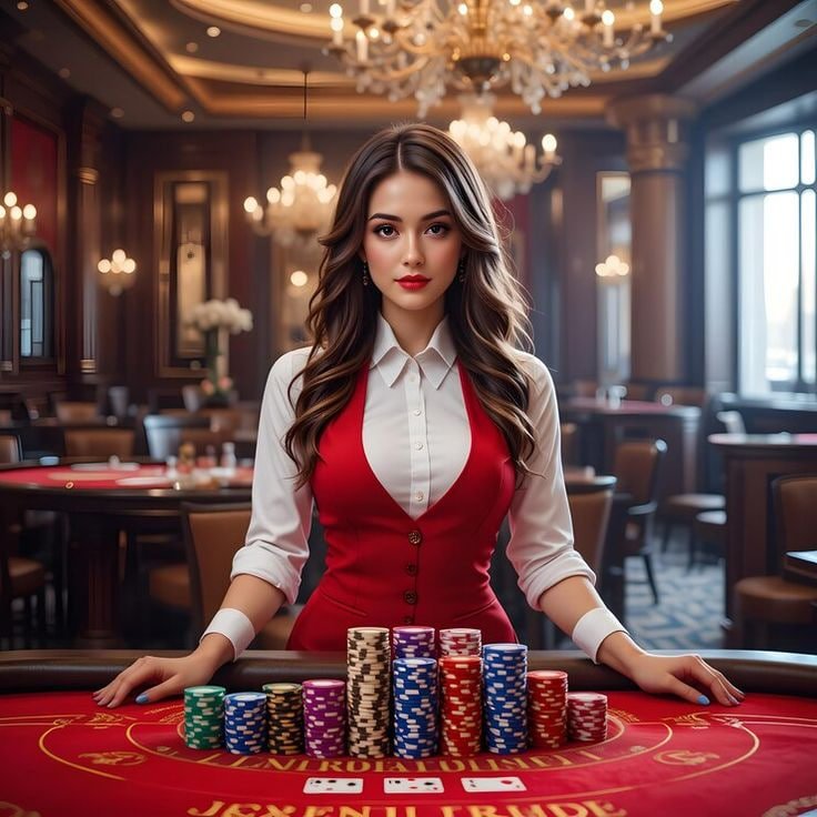 6l bet
