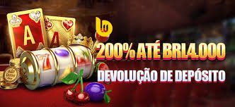 6l bet