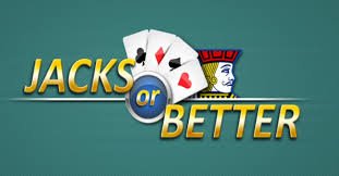 6l bet