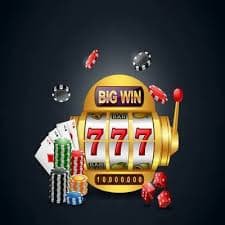 6l bet
