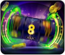 6l bet